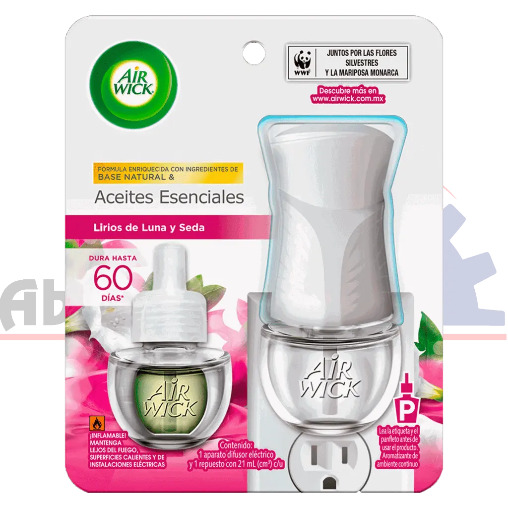 ELECTRICOAIR6.webp
