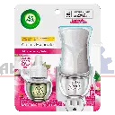 ELECTRICOAIR6.webp