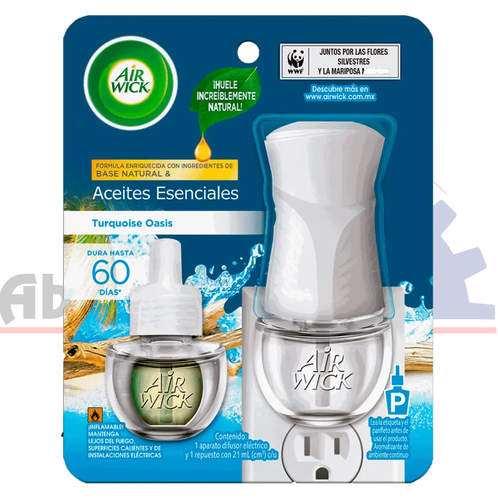 ELECTRICOAIR3.webp