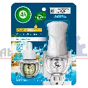 ELECTRICOAIR3.webp