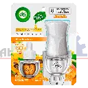 ELECTRICOAIR1.webp