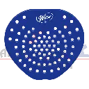 TAPLISOAZ.webp