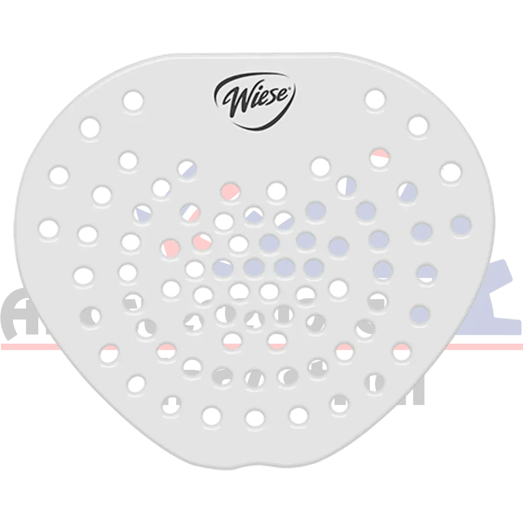 TAPLISOBC.webp