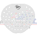 TAPLISOBC.webp