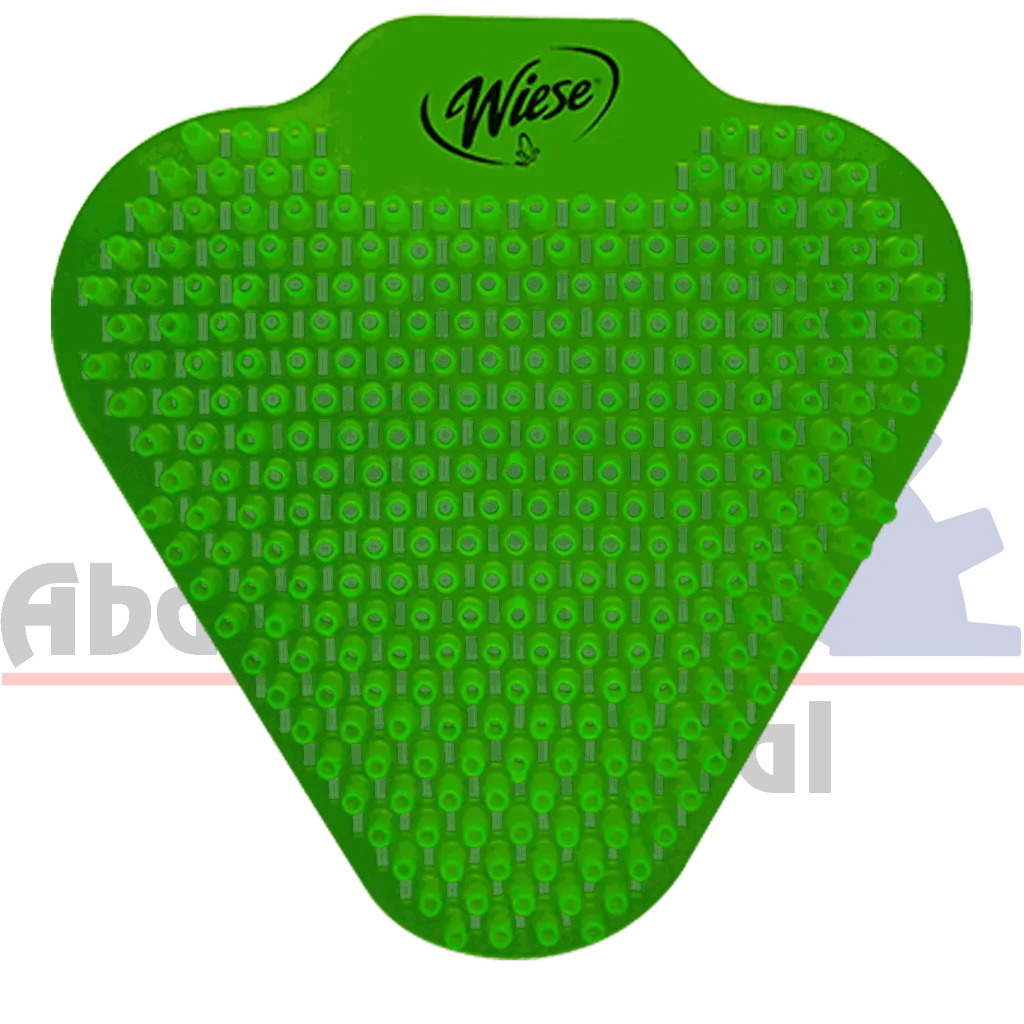 ANTISALPIVD2.webp