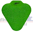 ANTISALPIVD2.webp