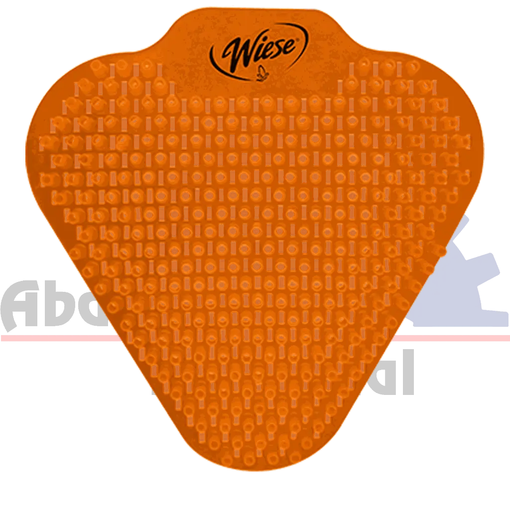 ANTISALPINJ.webp