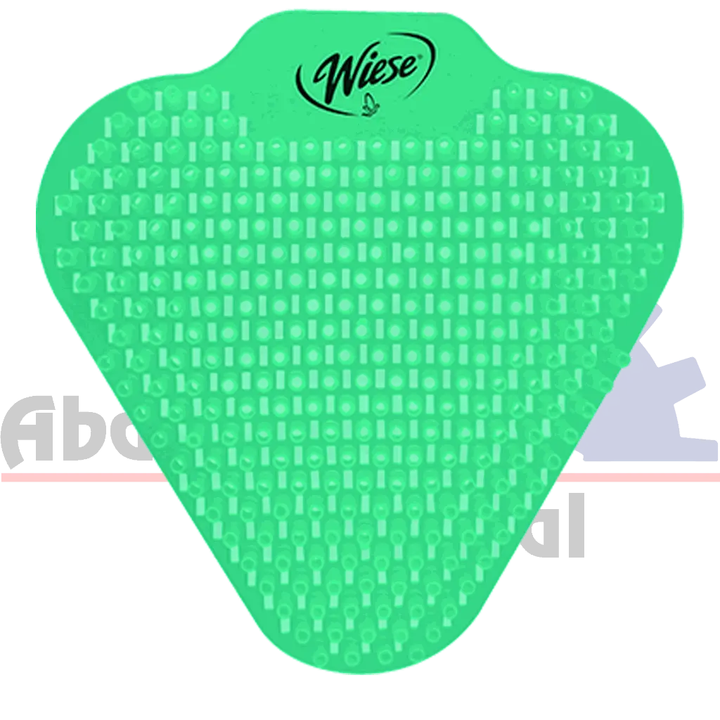 ANTISALPIVD.webp