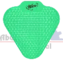 ANTISALPIVD.webp