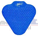 ANTISALPIAZ.webp
