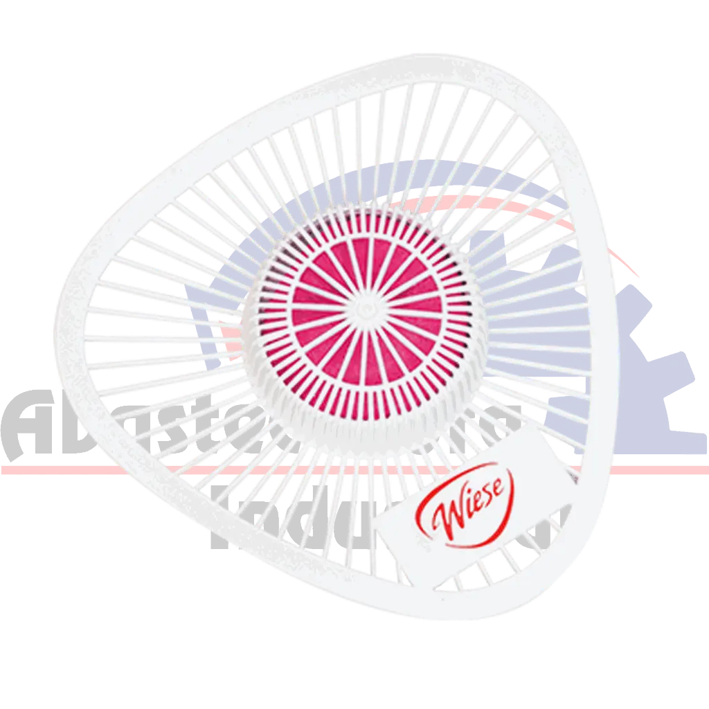TAPPASTILLARS.webp