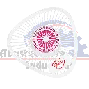 TAPPASTILLARS.webp