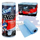 shoptwelcombi.webp