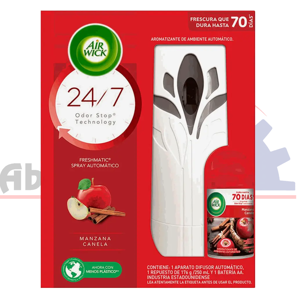 FRESHMATIC2.webp