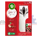 FRESHMATIC2.webp