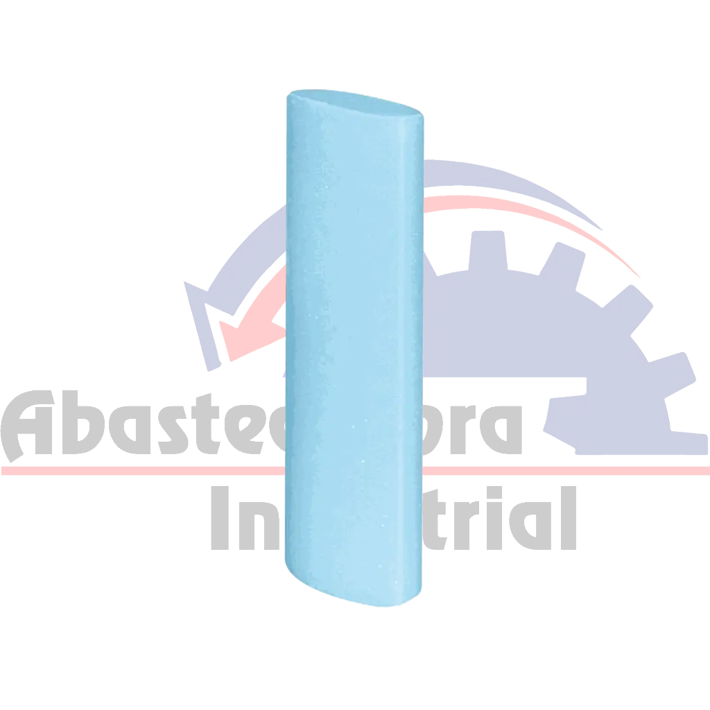 PASTBKAZ.webp