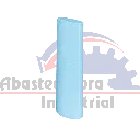 PASTBKAZ.webp