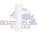 PASTBKBC.webp