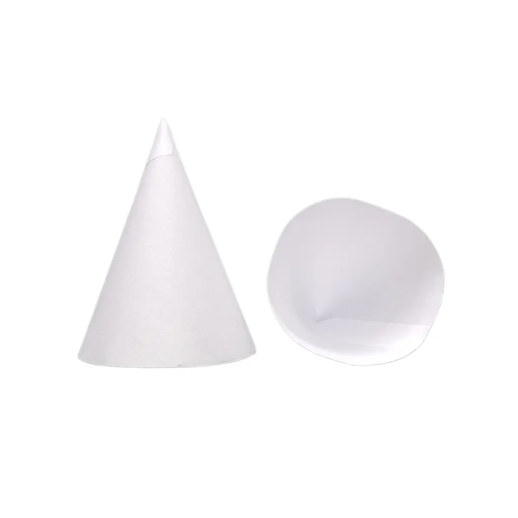 Vaso Cónico Supreme Gold 20 Cajas (Ristra).webp