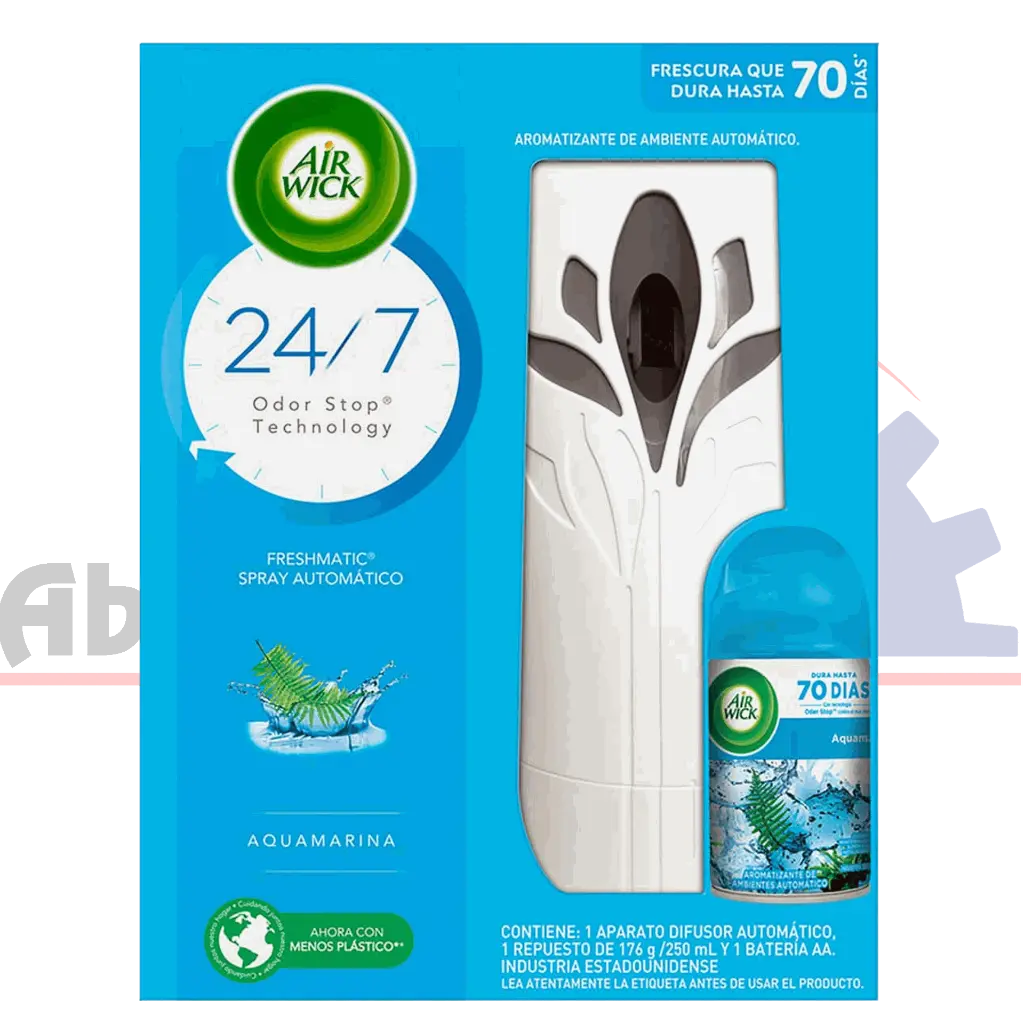 FRESHMATIC3.webp