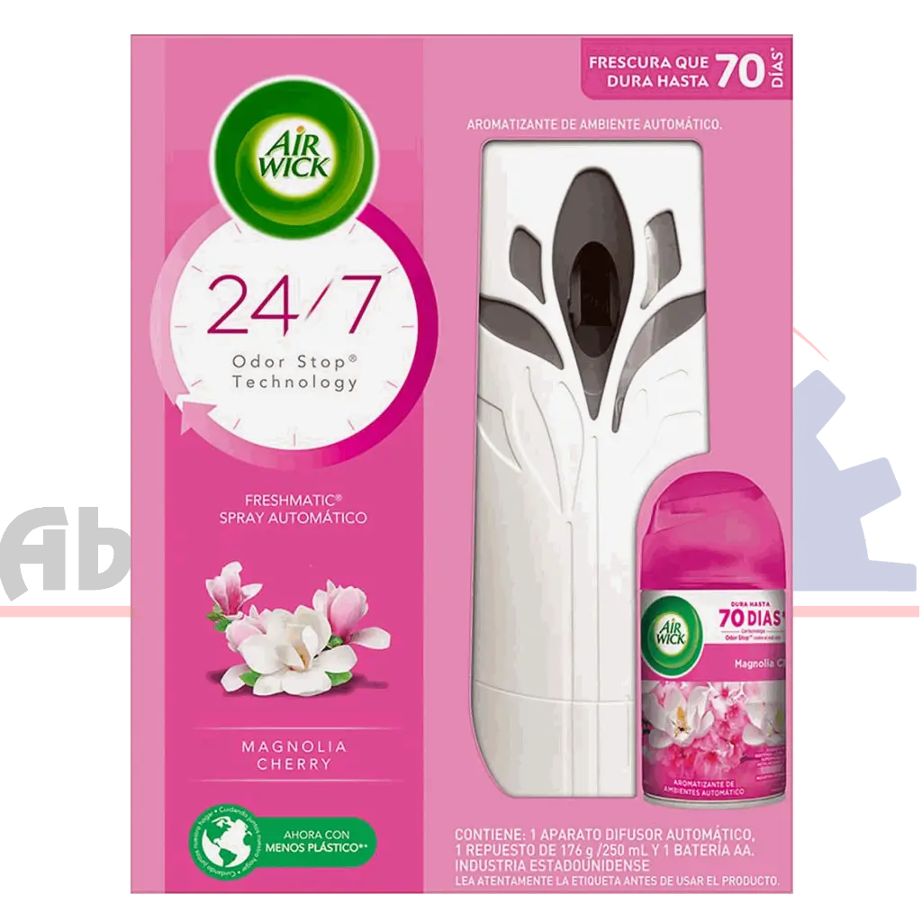 FRESHMATIC1.webp