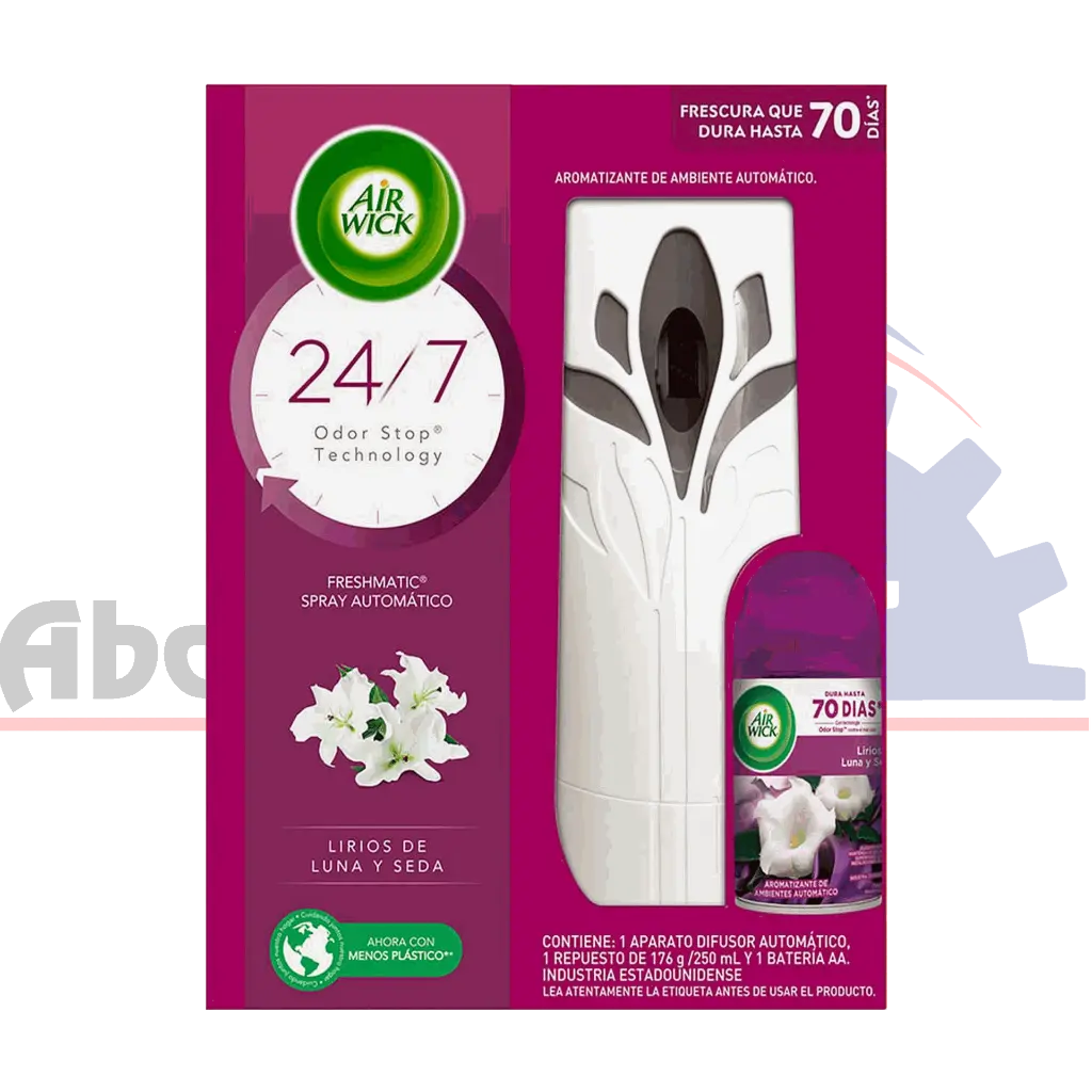 FRESHMATIC4.webp