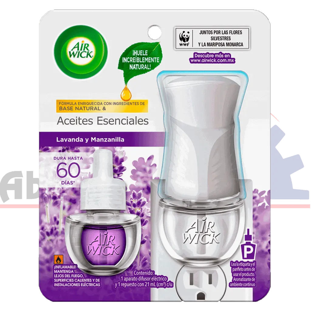 ELECTRICOAIR5.webp