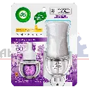 ELECTRICOAIR5.webp