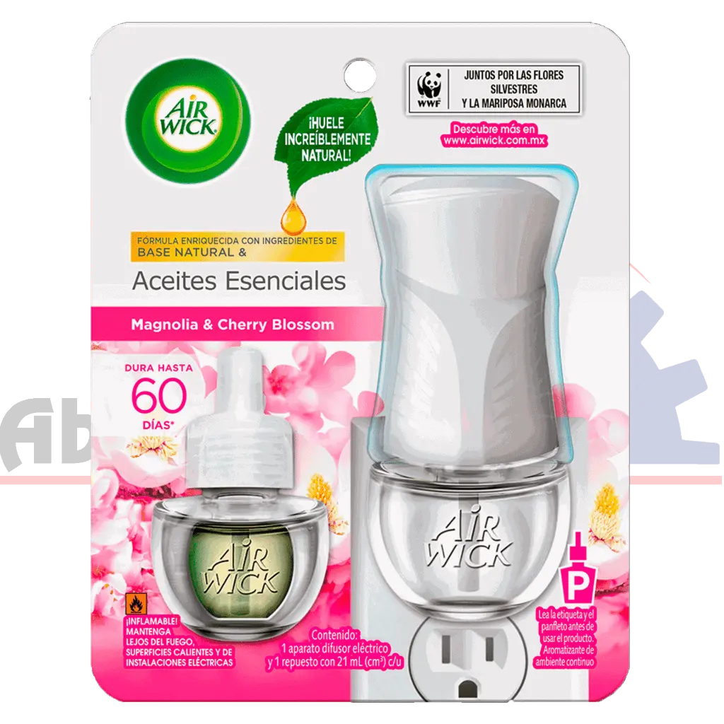 ELECTRICOAIR2.webp