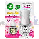 ELECTRICOAIR2.webp