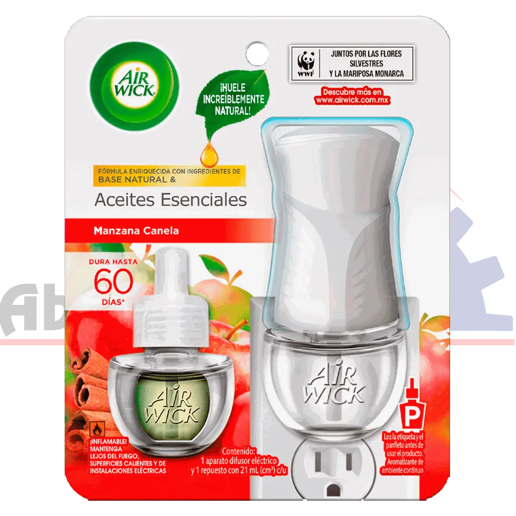 ELECTRICOAIR4.webp