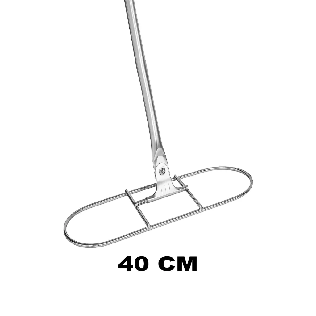 ESTRUCTURA PARA MOP PROFESIONAL