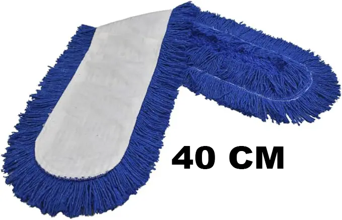 FUNDA MOP PROFESIONAL