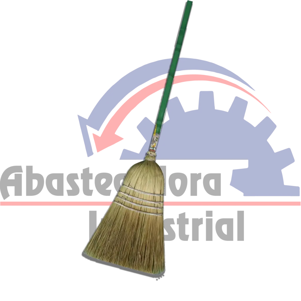 ESCOBA EXTRAPEÑOLERA GRANDE