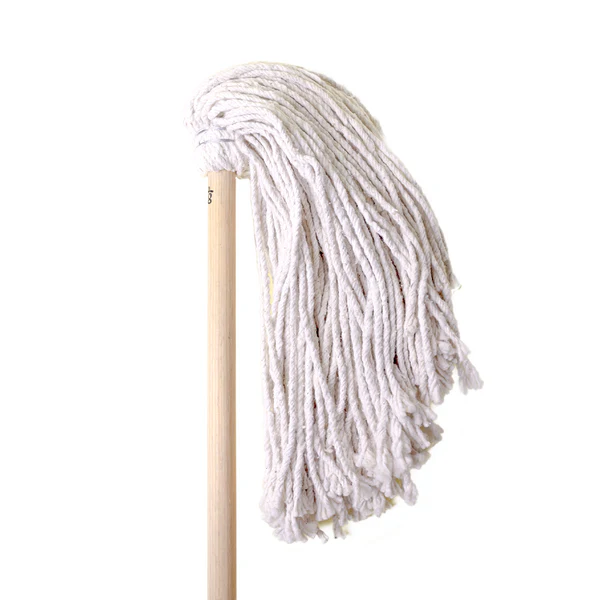 TRAPEADOR DE PABILO GRANDE