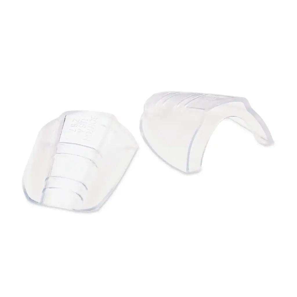 PROTECTOR LATERAL PARA LENTES PIP
