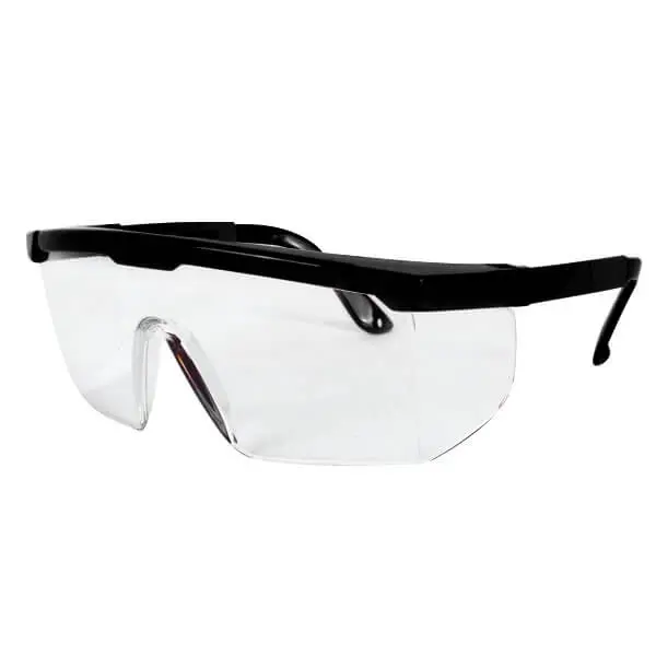 LENTE EXPO MICA CLARA