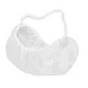 CUBREBARBA DESECHABLE PQ/100PZ