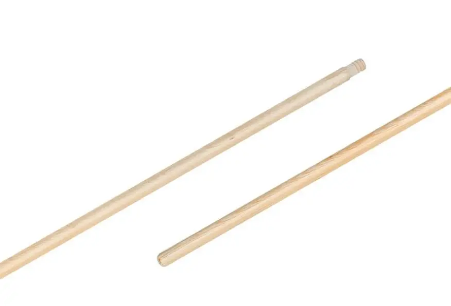 BASTON DE MADERA PUNTA MADERA