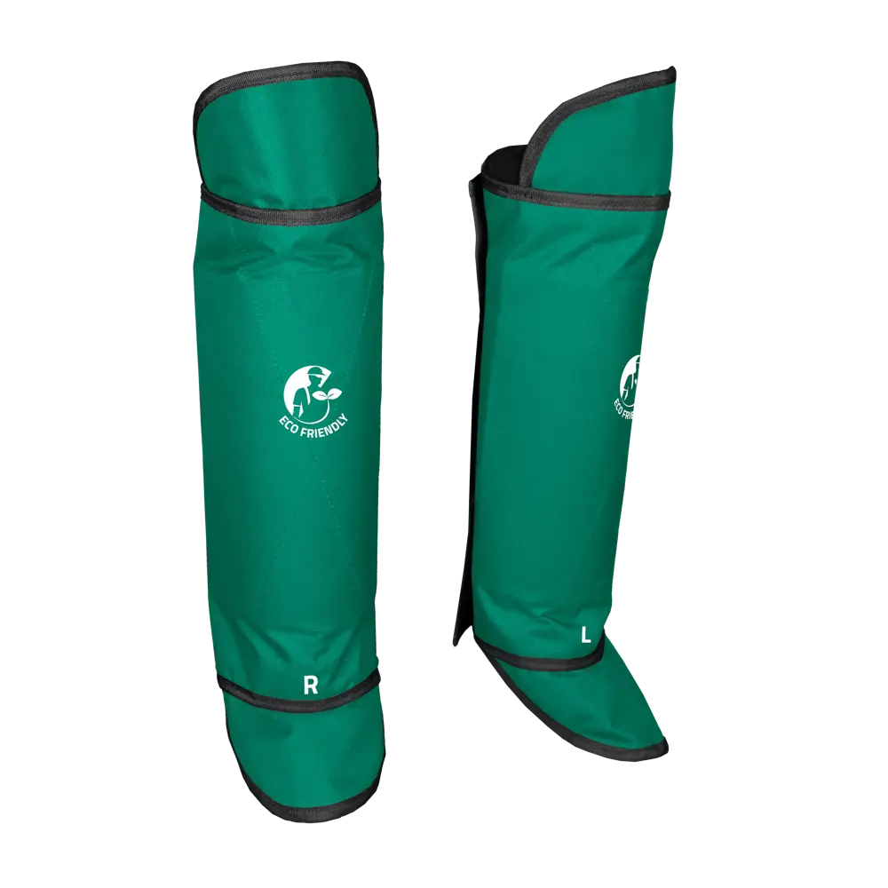 VIBORERA JYRSA ECOFRIENDLY