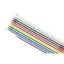 BASTON FIBRA DE VIDRIO