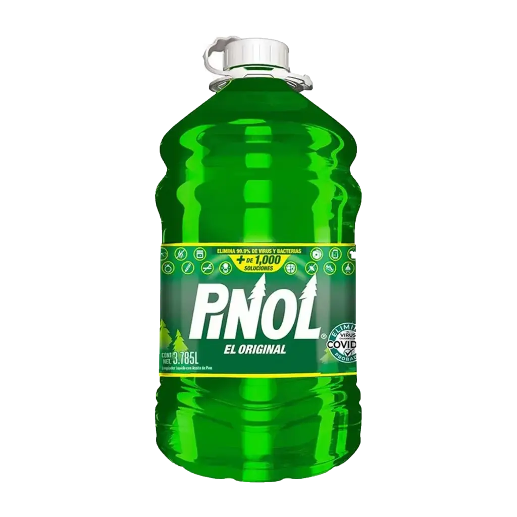 PINOL ORIGINAL