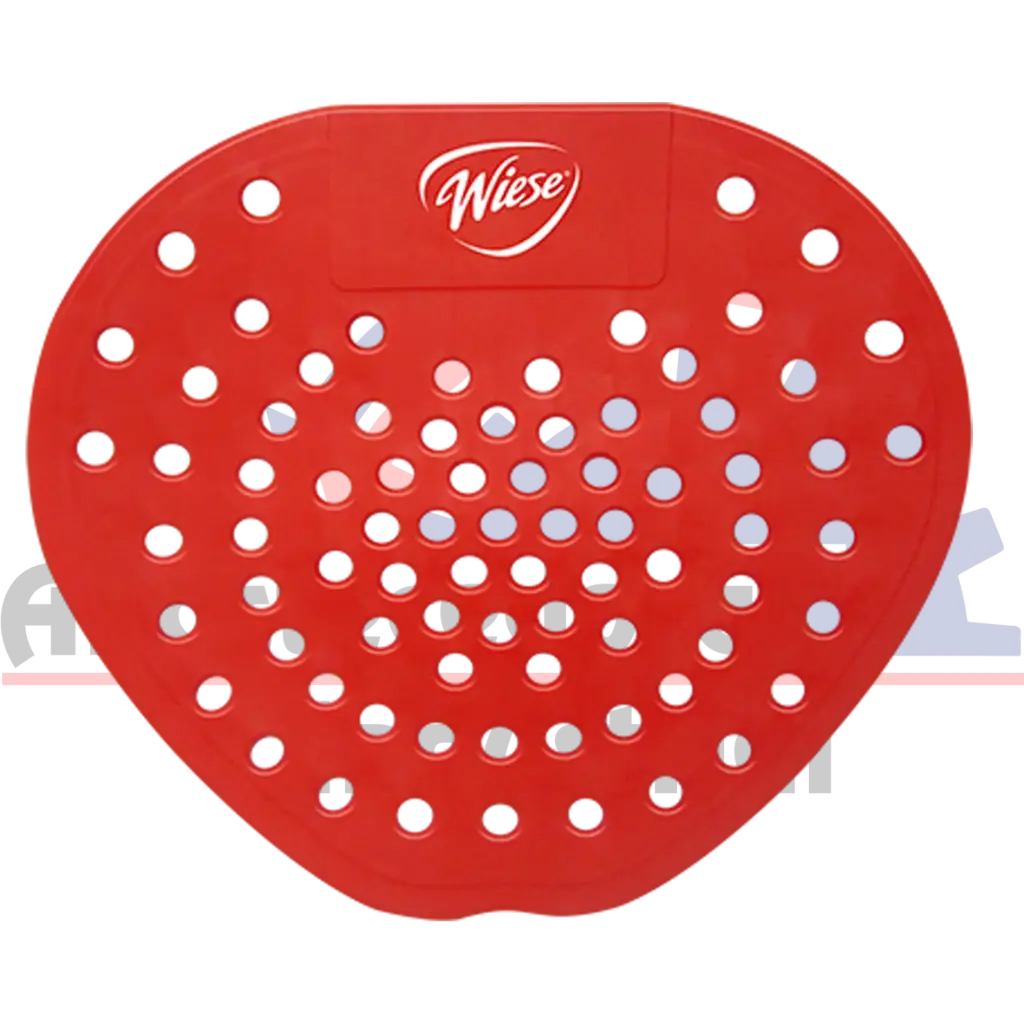 TAPETE LISO WIESE PARA MINGITORIO