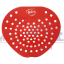 TAPETE LISO WIESE PARA MINGITORIO