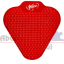 TAPETE ANTI SALPICADURAS WIESE PARA MINGITORIO