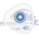 TAPETE CON PASTILLA WIESE PARA MINGITORIO