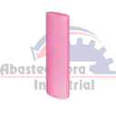 PASTIBLOCK WIESE