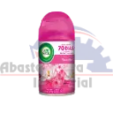 REPUESTO AROMATIZANTE AIR WICK FRESHMATIC 250ML