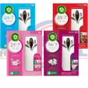 DISPENSADOR AUTOMATICO Y REPUESTO AIR WICK FRESHMATIC