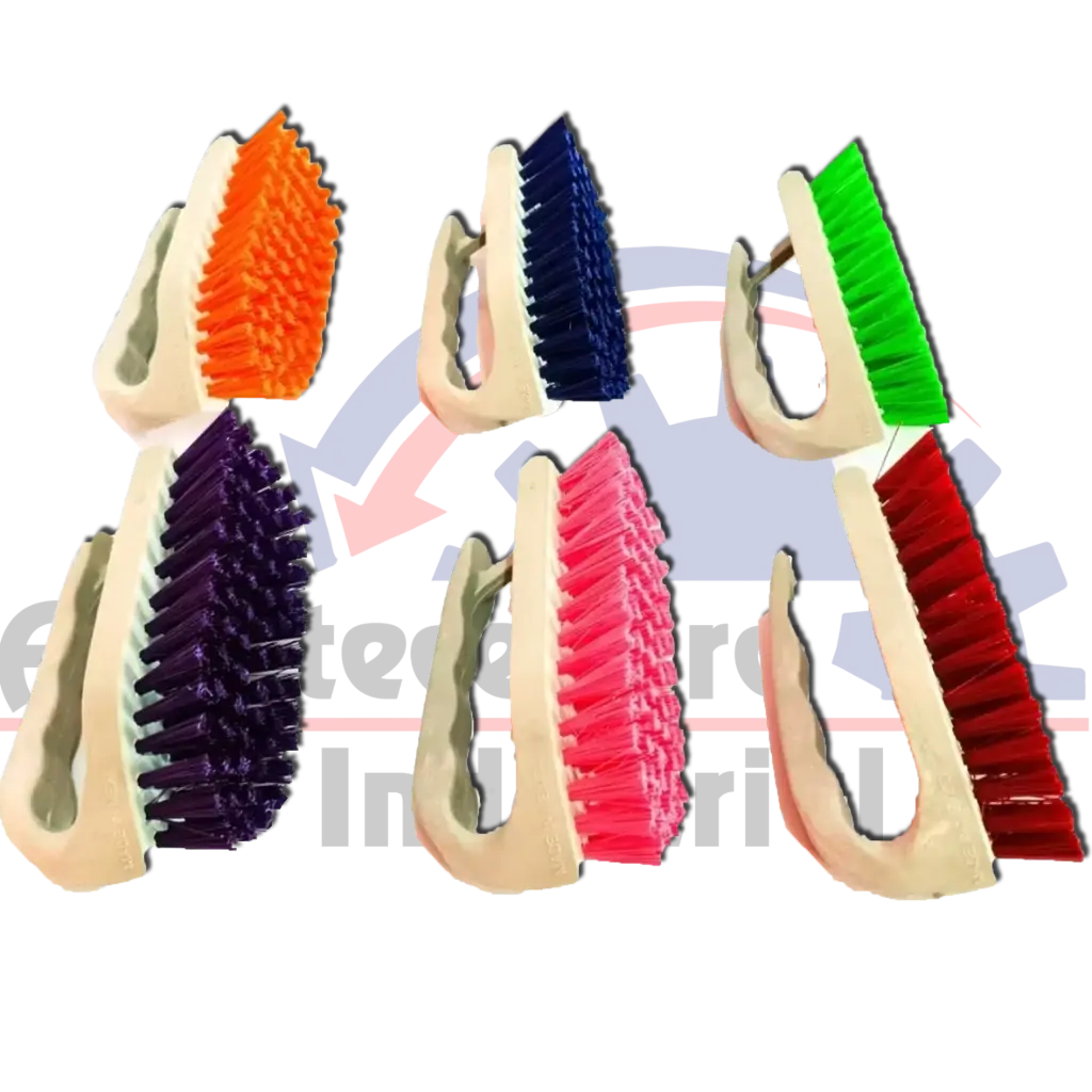 CEPILLO TIPO PLANCHA